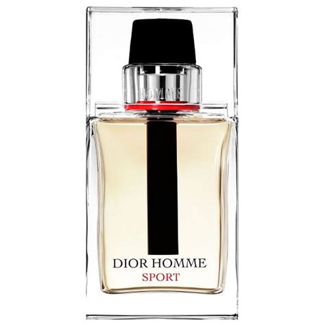 dior homme sport ad|Dior Homme Sport 75ml price.